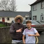 will Healy - @healy_will69 - Instagram