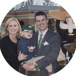 Will Healy - @coach_willhealy_ - Instagram