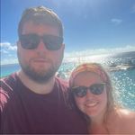 Will Healy - @will_healy79 - Instagram