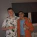 Will Healy - Facebook