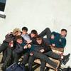 will healy - @on_gawd_blou04 - TikTok