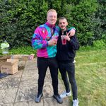 Will Healy - @willhealy98 - Instagram