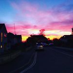 will healy - @w1llh34ly - Instagram