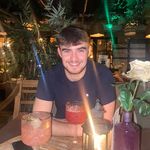 Will Healy - @willhealy1 - Instagram
