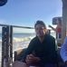 Will Healy - Facebook