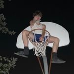 Will Healy - @w.__.heally27 - Instagram