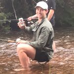 Will Healy - @willhealy_ - Instagram