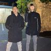 Will Healy - @ching_bill239 - TikTok
