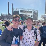 Will - @will_healy - Instagram