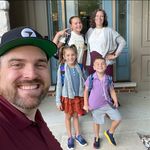 Will Wu-Healy - @willhealyiii - Instagram