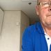 William Healy - Facebook