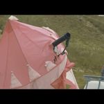 William Healy - @__will_healy__ - Instagram