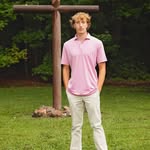 Will - @_willhendricks - Instagram