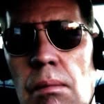 Will H. - @willhendricks - Instagram