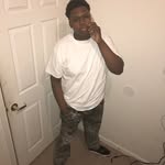 Will Hendricks - @greenhead_will - Instagram