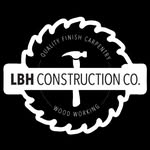 Will Hendricks - @lbhconstructionco - Instagram