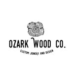 Will Hendricks - @ozarkwoodco - Instagram