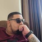 Will Hendricks - @willhendricks1.0 - Instagram