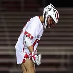 Will Hendricks - @williamhendricks_ - Instagram