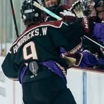 Will Hendricks - @willhendricks09 - Instagram