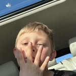 Will Hendricks - @willhendricks386 - Instagram