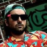 Will Hendricks - @hen_68 - Instagram