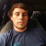 Will Hendricks - @willhendricks501 - Instagram