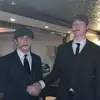 Will Hendricks - @willhendricks - TikTok