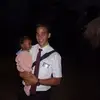 Will Hendricks - @willhendricks3 - TikTok