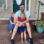 Will Hendricks - @hendricks_nov_11 - Instagram