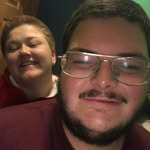 Will Hendricks - @william.hendricks.14019 - Instagram