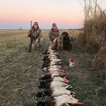Will Hendricks - @willhendricks5 - Instagram