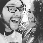 Will Hendricks - @vando18 - Instagram
