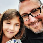 Will Hendricks - @wpdh.phd - Instagram
