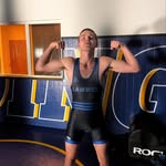 Will Hendricks - @will_henny2 - Instagram
