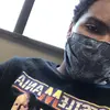 Will Hendricks - @2tymmes - TikTok