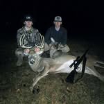 Will Hendrickson - @willhendrickson1 - Instagram
