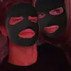 will_hendrickson - @will_hendrickson - TikTok