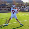 Will - @willhendricks25 - TikTok