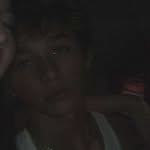 Will - @willhendrickson_0109 - Instagram