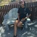 Willecia Hendricks - Facebook