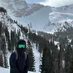 @willhendricks2 - Instagram