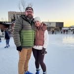 William Bell Hendricks - @will.hendricks - Instagram