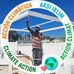 William Hendricks - Facebook
