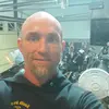 William Hendricks - @bill_hendricks - TikTok