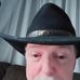 William Hendrickson - Facebook