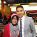 Willie Hendricks - Facebook