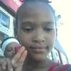 Willisha - @willishahendricks - TikTok