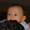Will’s2ndAcc - @will..hendricks - TikTok
