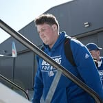 Wïłly - @will_hendricks8 - Instagram